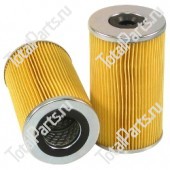 ISUZU 1878102201 ФИЛЬТР КАРТРИДЖ