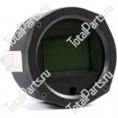 ISKRA 11255069 СЧЕТЧИК МОТОЧАСОВ