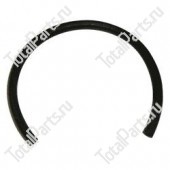 YALE 908311321 ШЛАНГ