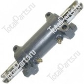 STILL 0725527 ГИДРАВЛИЧЕСКИЙ ЦИЛИНДР