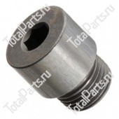 JUNGHEINRICH (AMEISE) 50304270 ВИНТ С ШЕСТИГРАННЫМ ОТВЕРСТИЕМ В ГОЛОВКЕ