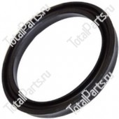 SIZE 50*40*6 МАНЖЕТА | U06