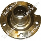 YALE 580048236 СТУПИЦА КОЛЕСА