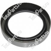 TVH 155424 МАСЛОСЪЕМНЫЙ САЛЬНИК