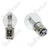 TVH 14250310  ЛАМПОЧКА