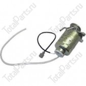 TOYOTA 233003688071 ТОПЛИВНЫЙ ФИЛЬТР С НАСОСОМ