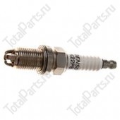 NIPPON-DENSO K22PB СВЕЧА ЗАЖИГАНИЯ