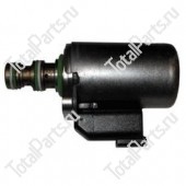 YALE 580066425 СОЛЕНОИД