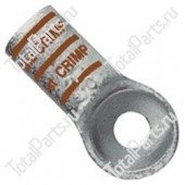 TOTALSOURCE SYSBTT2O КЛЕММА