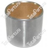 SIZE 26.6*30.1*8*SM ВТУЛКА