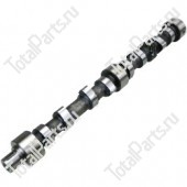 JIANGLING 1006011BB РАСПРЕДВАЛ