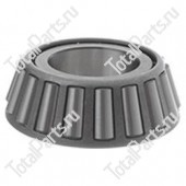 BEARINGS 3780 ОБОЙМА КОНИЧЕСКОГО ПОДШИПНИКА