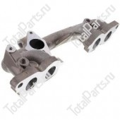 JUNGHEINRICH (AMEISE) 50459579 КОЛЛЕКТОР ВПУСКНОЙ