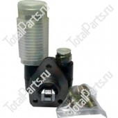 KOMATSU DK1052205610 ТОПЛИВНЫЙ НАСОС