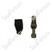 TVH 20011816 КЛАПАН