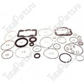 KEY NUMBER PD00053026 КОМПЛЕКТ УПЛОТНЕНИЙ