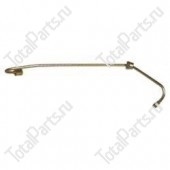 SIZE 330x2xM12x1.5 ТРУБКА