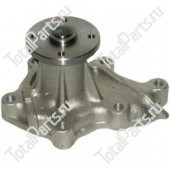 NPW N40 ПОМПА ВОДЯНАЯ