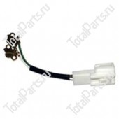 SIZE 125*1*2 ПРОВОД | cables < 6 mm2