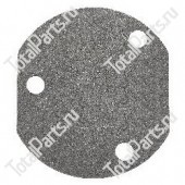 YALE 524254891 ПРОКЛАДКА