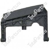 JUNGHEINRICH (AMEISE) 51095569 РУКОЯТКА