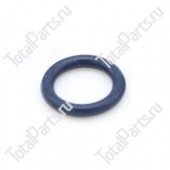LINDE 12192228528 КОЛЬЦО УПЛОТНИТЕЛЬНОЕ