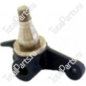 TOTALSOURCE 86910 КУЛАК ПОВОРОТНЫЙ