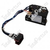 TOTALSOURCE SY96959 АКСЕЛЕРАТОР