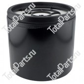 JOHN DEERE RE196945 ВОЗДУШНЫЙ ФИЛЬТР