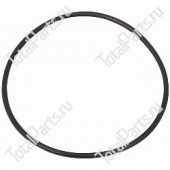 MIC 2150N67470 О - КОЛЬЦО