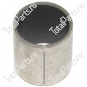 TVH 16692 ВТУЛКА