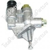 SIZE 2*44.5*1/2NPT*14*M14 ТОПЛИВНЫЙ НАСОС