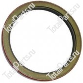 SIZE 4.25*5.25*0.47 САЛЬНИК S03 / Z-NO ROTATION (Inch)