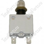 TOTALSOURCE 182160567 ПРЕДОХРАНИТЕЛЬ