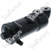 KEY NUMBER PD00130875 ФИЛЬТР ГИДРАВЛИКИ В СБОРЕ