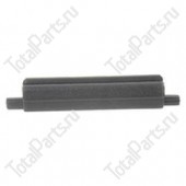 KEY NUMBER PD00795226 ФРИКЦИОННАЯ ПЛАСТИНА LINDE