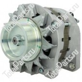 SCANIA 1794114 ГЕНЕРАТОР