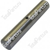 KEY NUMBER PZPR-8000003 ШКВОРЕНЬ ПОВОРОТНОГО КУЛАКА НА ПОГРУЗЧИК HYUNDAI