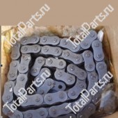 TVH 1999357 ЦЕПЬ