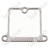 TOYOTA 005915997781 УПЛОТНЕНИЕ ВЫПУСКНОГО КОЛЛЕКТОРА