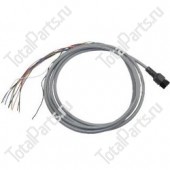 SIZE 2500x1 ЭЛЕКТРОПРОВОД | 6mm2