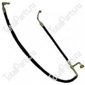 KEY NUMBER PD00006976 ШЛАНГ