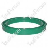 SIZE 60x70x6 МАНЖЕТА U05 | M