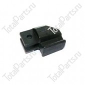 LINDE H16D-03 350 КРЕПЛЕНИЕ ЦЕПИ НА ПОГРУЗЧИК