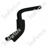 SIZE 2*2*245*14*14*58*103 ПАТРУБОК КЛАПАННОЙ КРЫШКИ