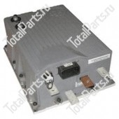 YALE S01269740002 КОНТРОЛЛЕР