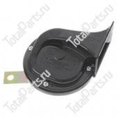 TOYOTA 005910633881 ЗВУКОВОЙ СИГНАЛ