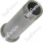 TVH 18539800 ВТУЛКА ГРУЗОВОГО КОЛЕСА