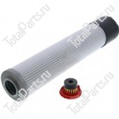 TVH 39117708 ФИЛЬТР ГИДРАВЛИКИ