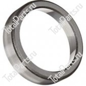 TIMKEN LM48510 КРЫШКА КОНИЧЕСКОГО ПОДШИПНИКА